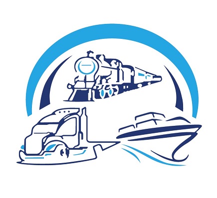 ООО Комфортлайн