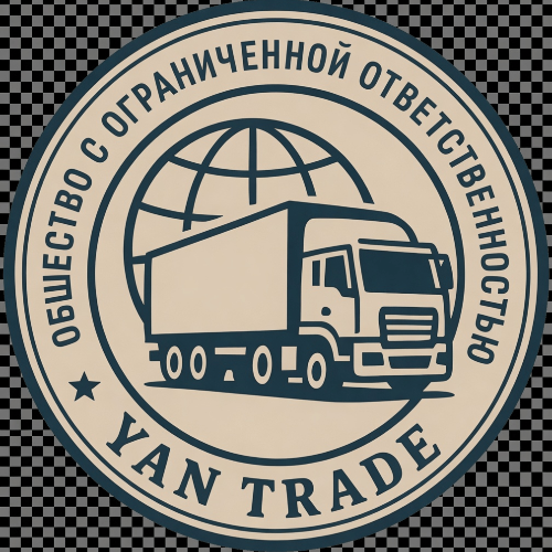 ООО "ЯН ТРЕЙД"