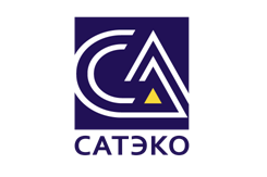 САТЭКО,ООО