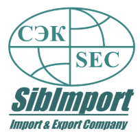 ООО "Агентство ВЭД"