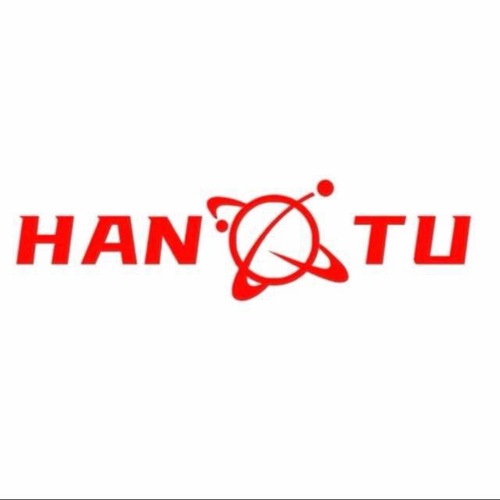 ХанТу 555 Han Tu 555