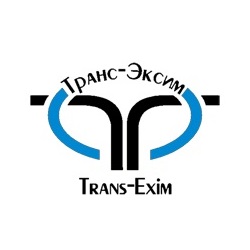 ООО "ТРАНС-ЭКСИМ"