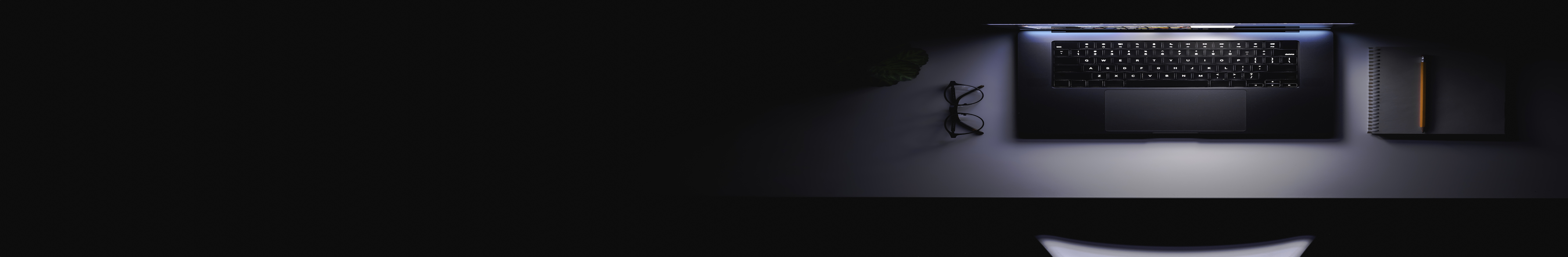 Баннер партнёра