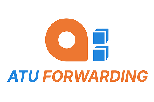 ATU FORWARDING