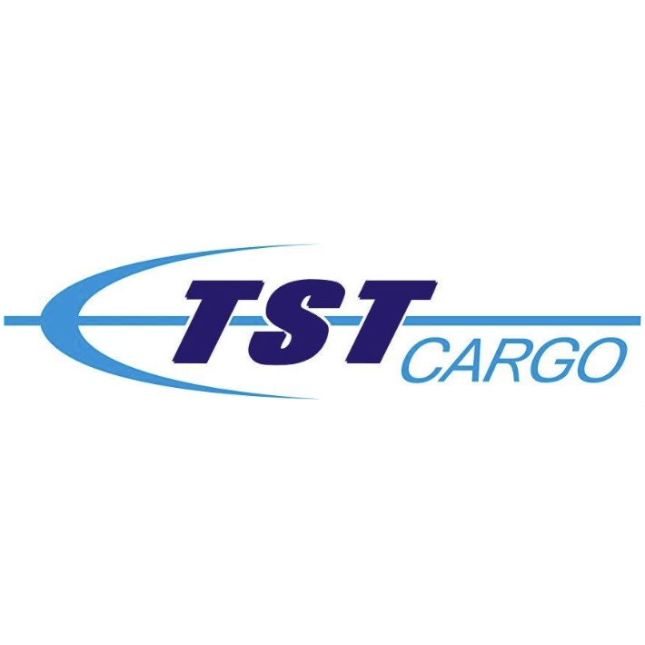 ТСТ Карго ООО