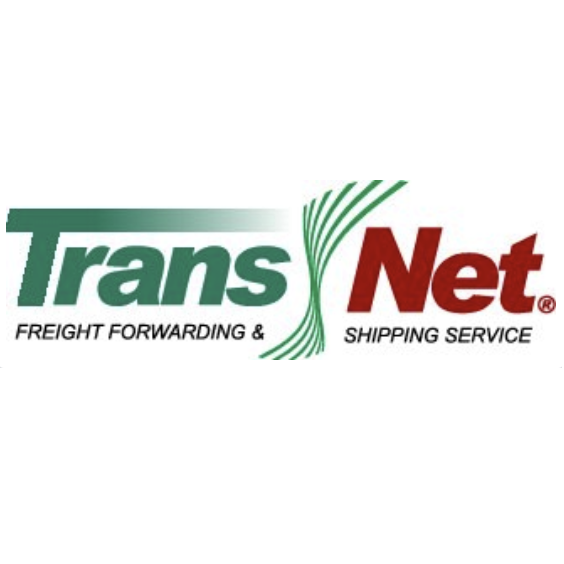 Транс Нэт ЛЛЦ Trans Net LLC