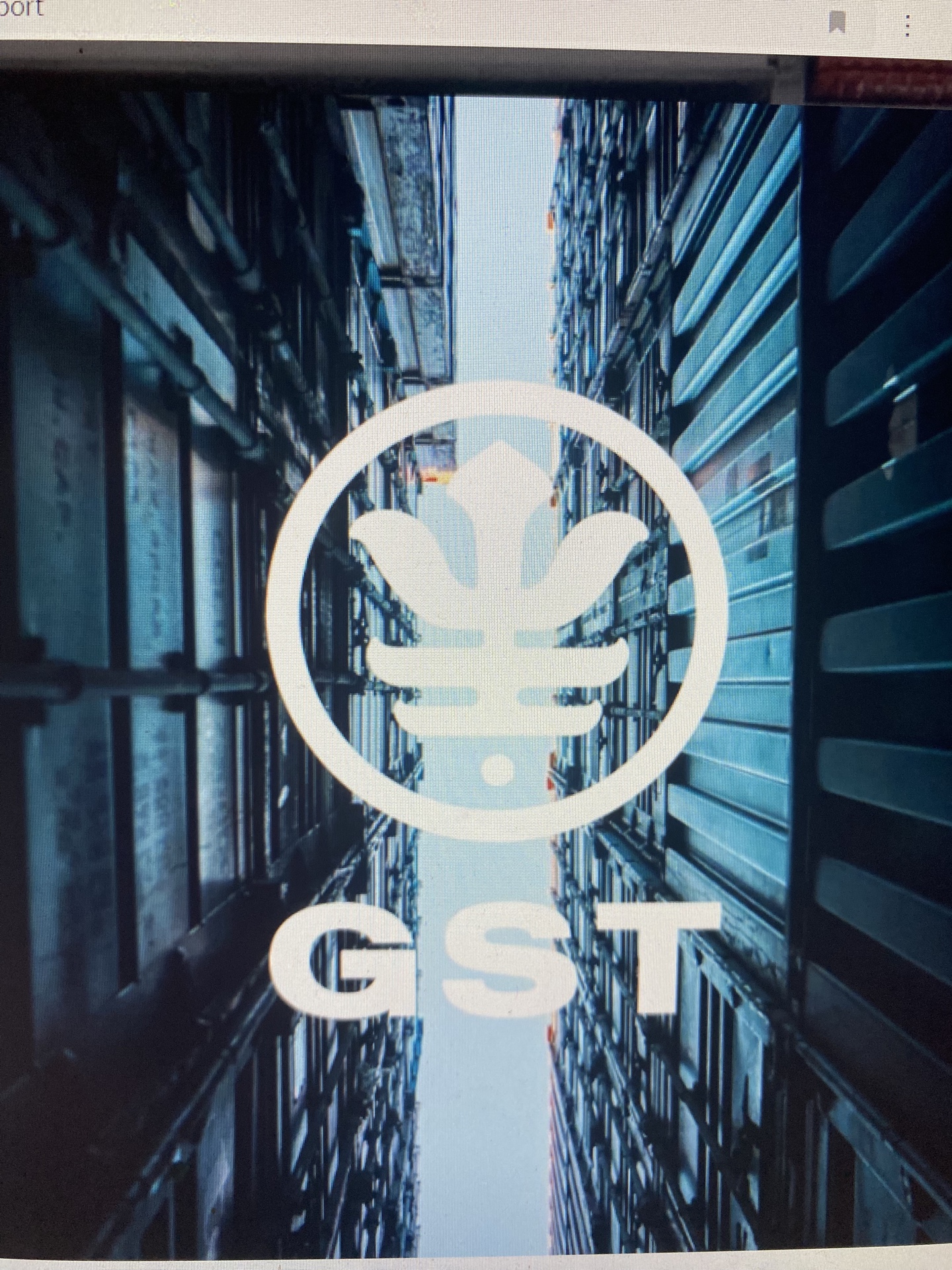 ООО Грин СИ Транспорт