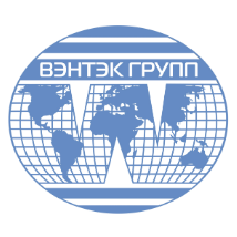 ООО "ВЭНТЭК ГРУПП"