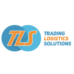Трэйдин Логистикс Солюшенс Trading Logistics Solutions