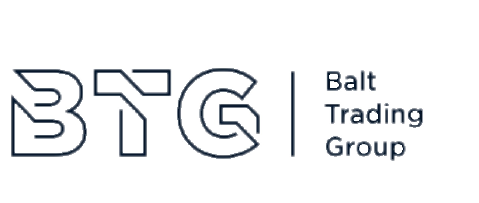 Балт Трейдинг Групп