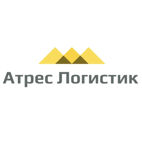 ООО "Атрес Логистик"