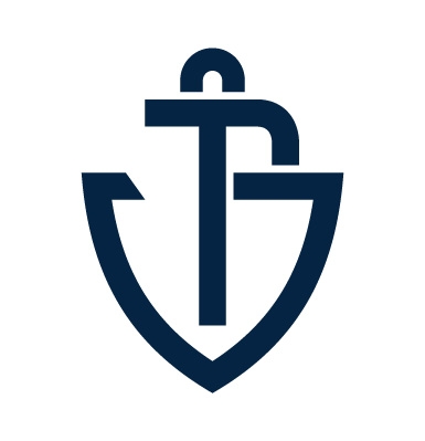 ООО "Витус Беринг"