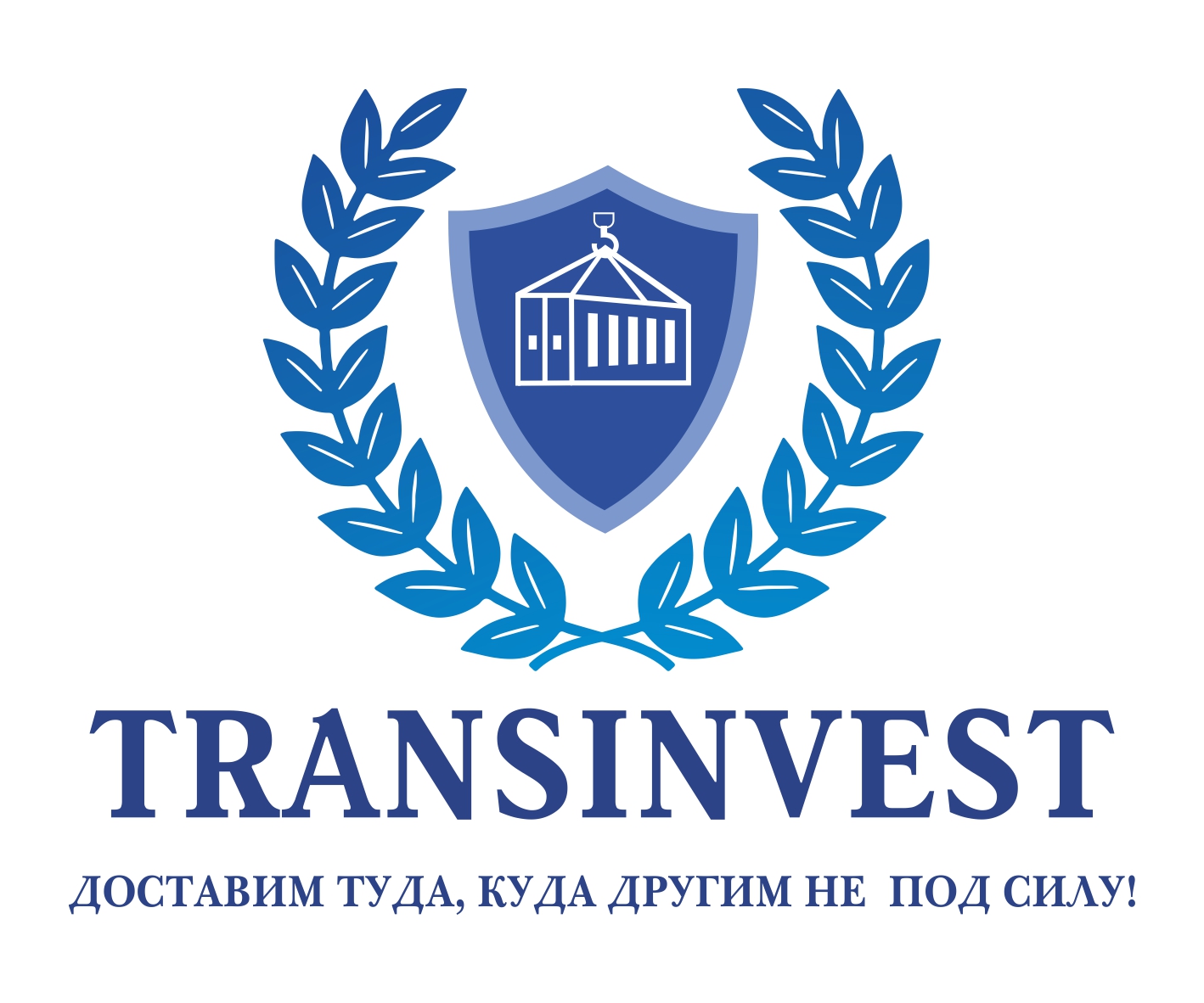 ООО ЖД ТРАНСИНВЕСТ