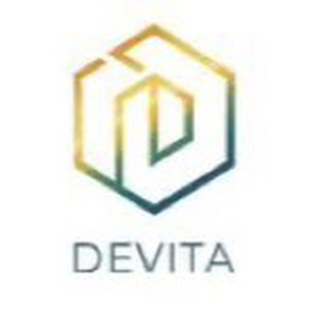 ООО Девита