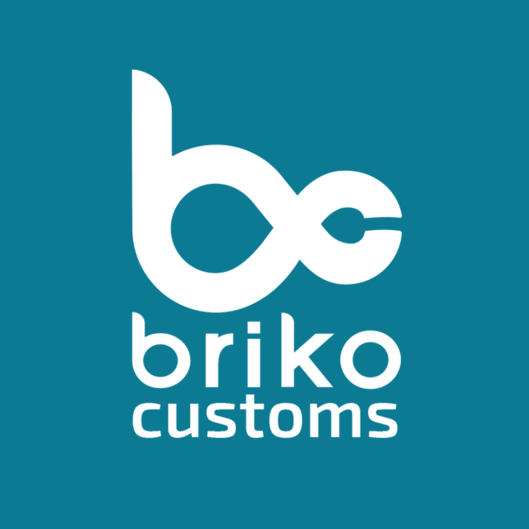 ООО "Брико кастомс"