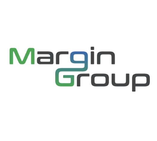 Марджин Групп