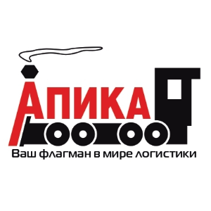 ООО "Апика"