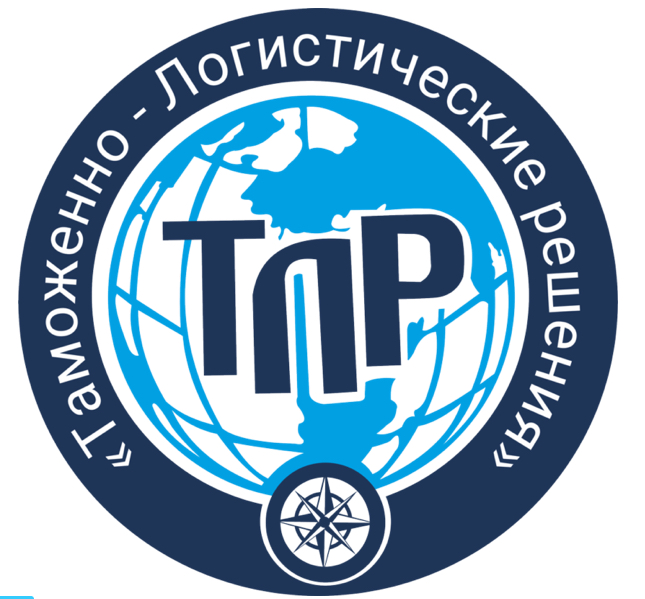 ООО ТАЛОР 