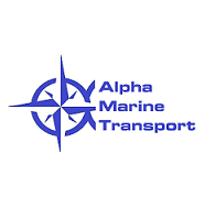 ООО «Альфа Марин Транспорт»