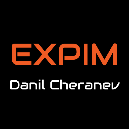 ООО «Экспим-Консалт»