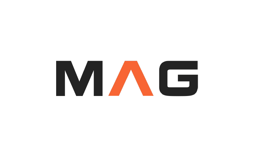 ООО "МАГ-ИМПОРТ