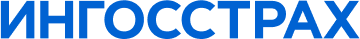 СПАО Ингосстрах
