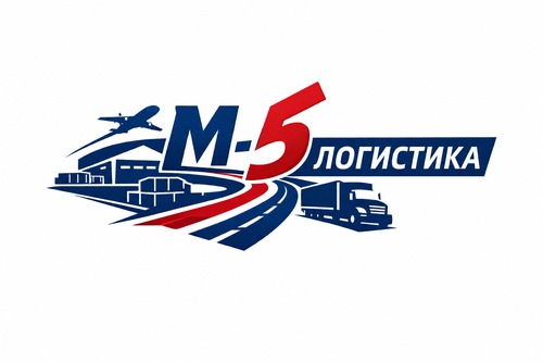 ООО "УК "ВОСТОЧНАЯ"