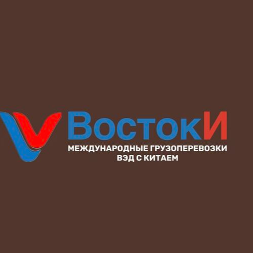 ООО Сириус