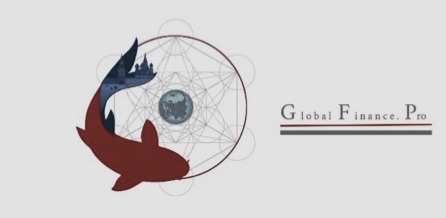  Global Finance.pro Глобал Финанс.про