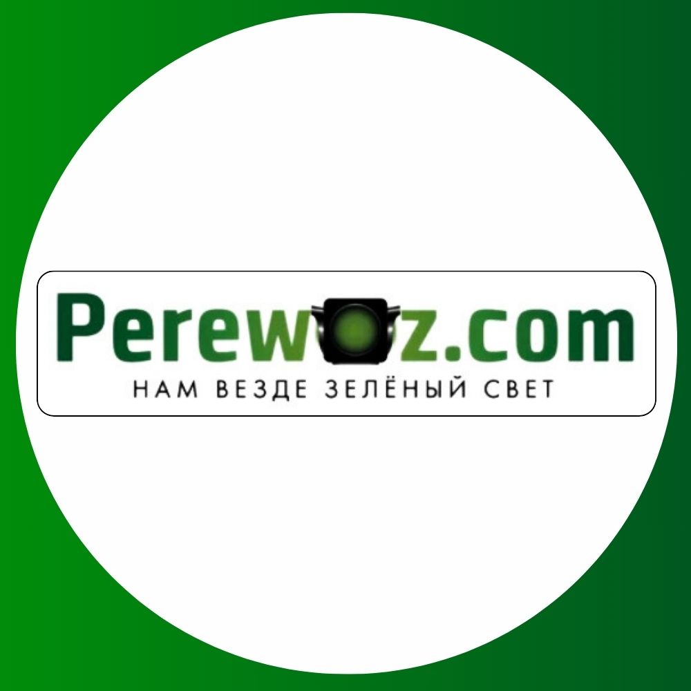 ИП Новичков Кирилл Викторович