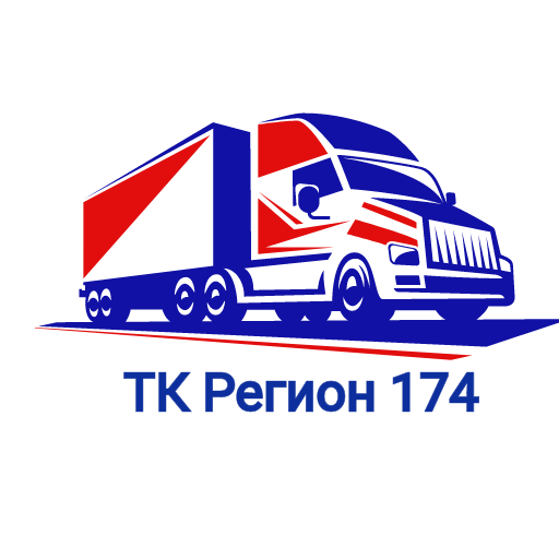ООО ТК Регион 174