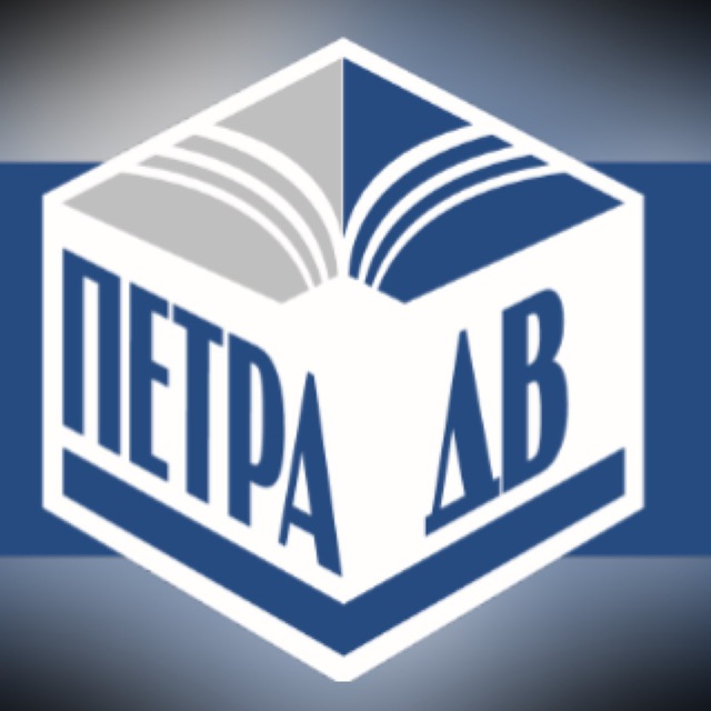 ООО "ПЕТРА ДВ"