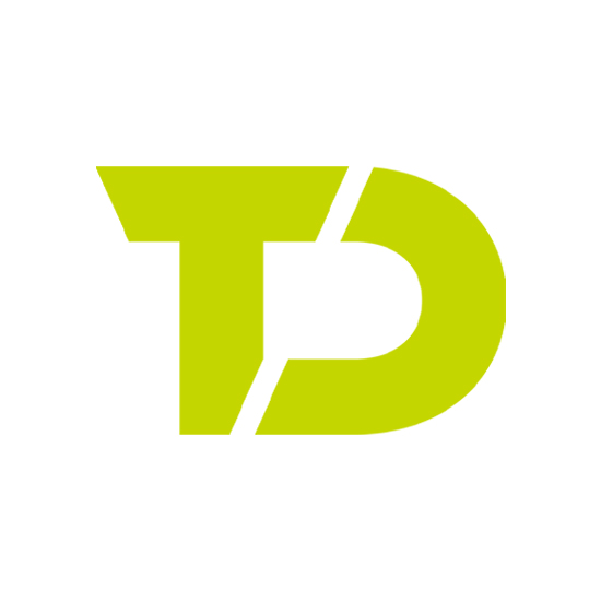  «ТК Технология Движения»