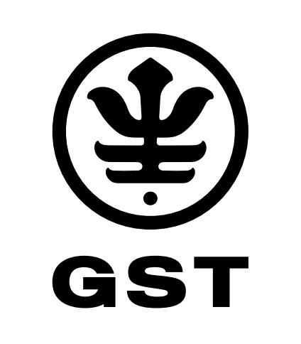 ООО «Грин Си Транспорт»