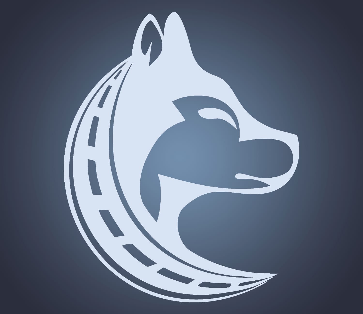 ИП Кошевая Виктория Олеговна