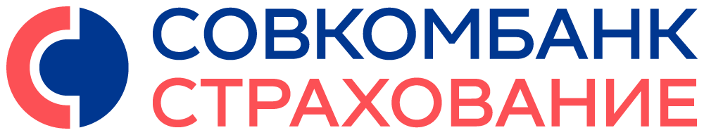 АО Совкомбанк Страхование