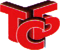 ООО "ТЭК-ТРАНССНАБ"