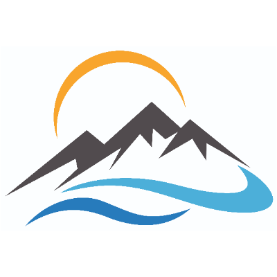 ООО "Инаглия Транс"