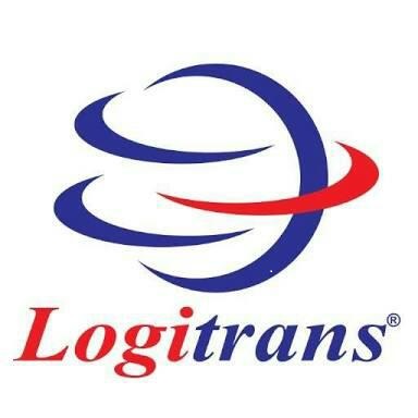 ООО ЛОГИТРАНС ЛОЖИСТИК 