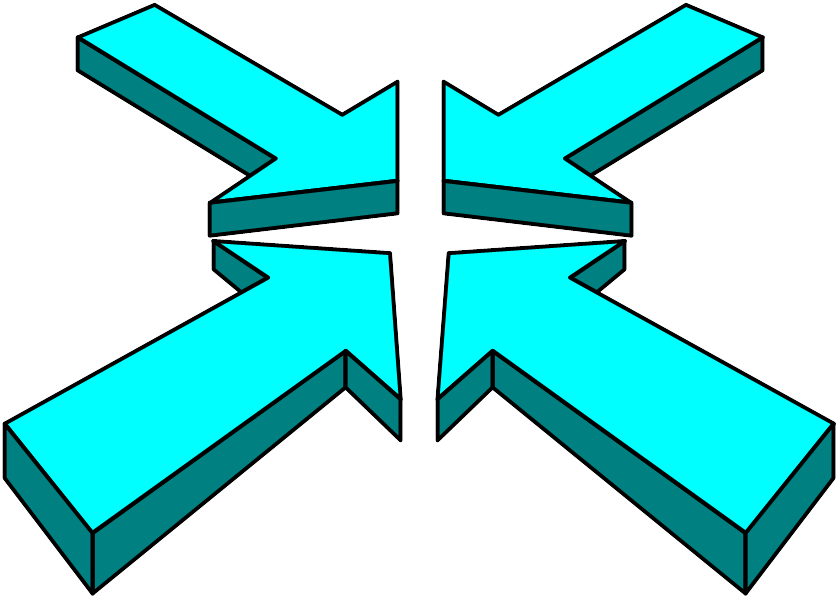 ООО ТЭФ "Лакор"