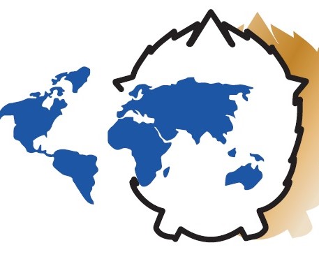 ООО Группа компаний "Кадет"