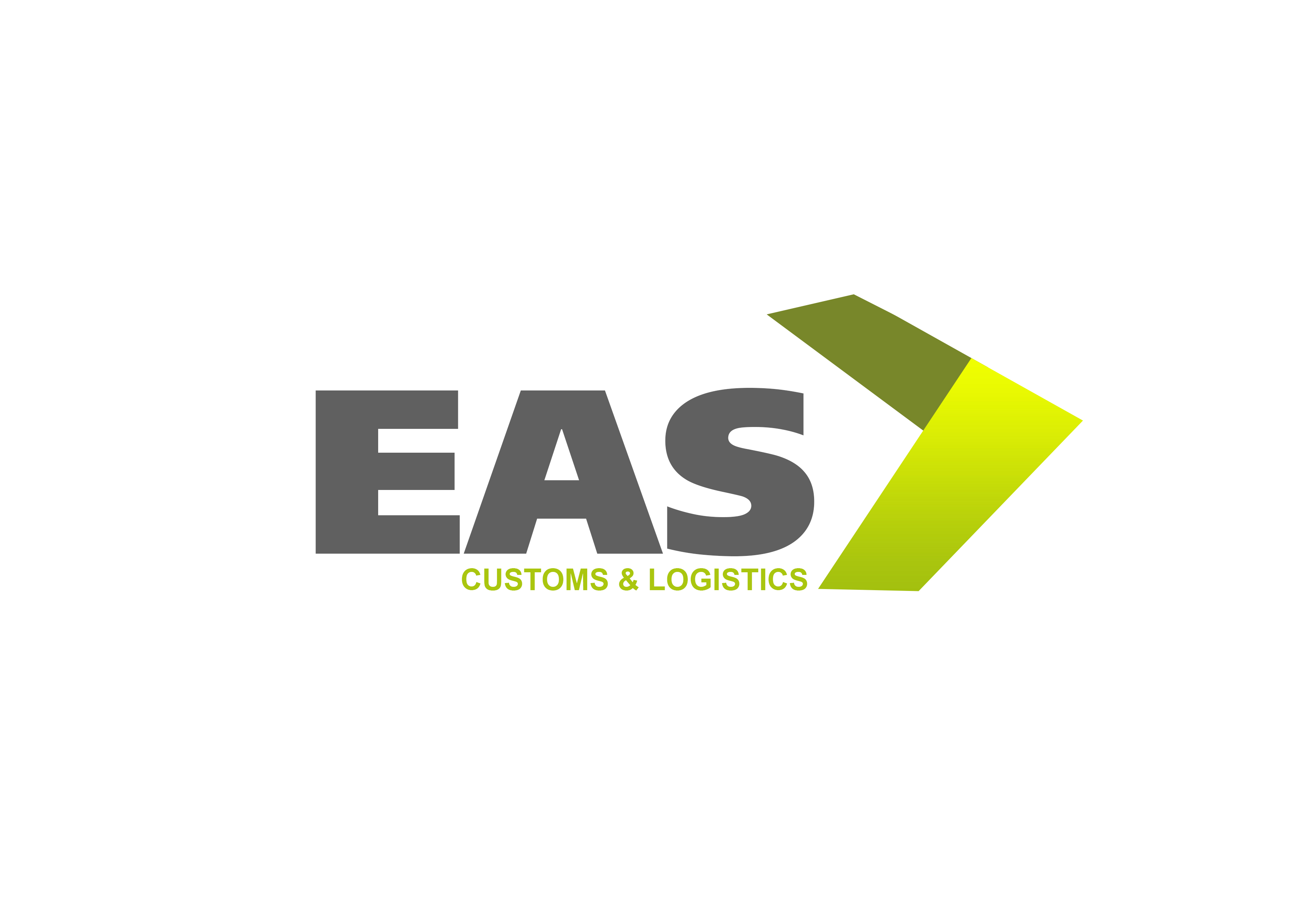 Экспресс Азия Сервис