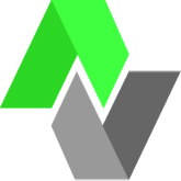 Кастом Трейд Сервис