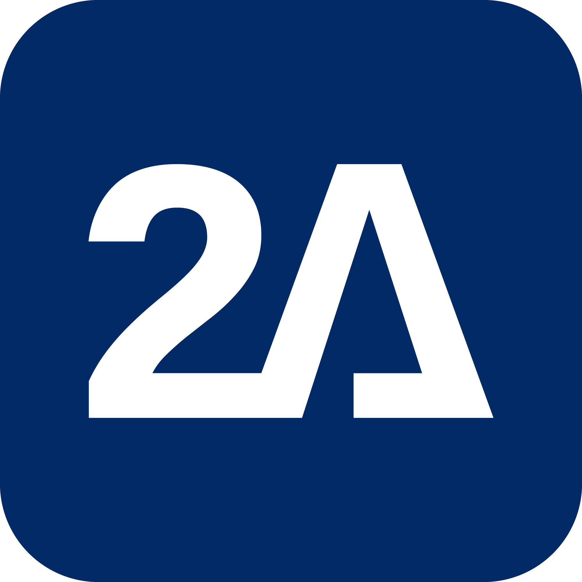 ООО "2А Групп"