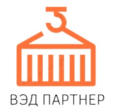ООО "ВЭД Партнер"