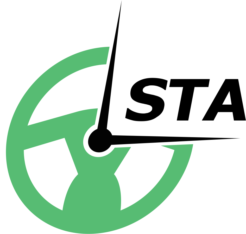 ГК Сибирьтрансазия