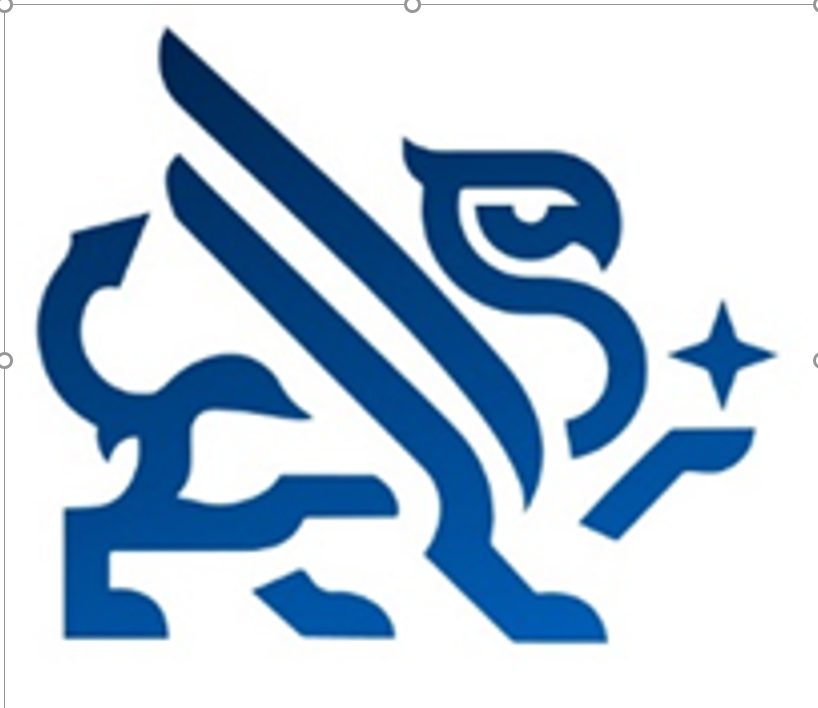 ООО "Грифон+"