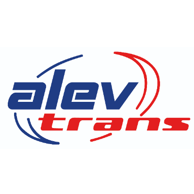 ООО "АЛЕВ-ТРАНС"