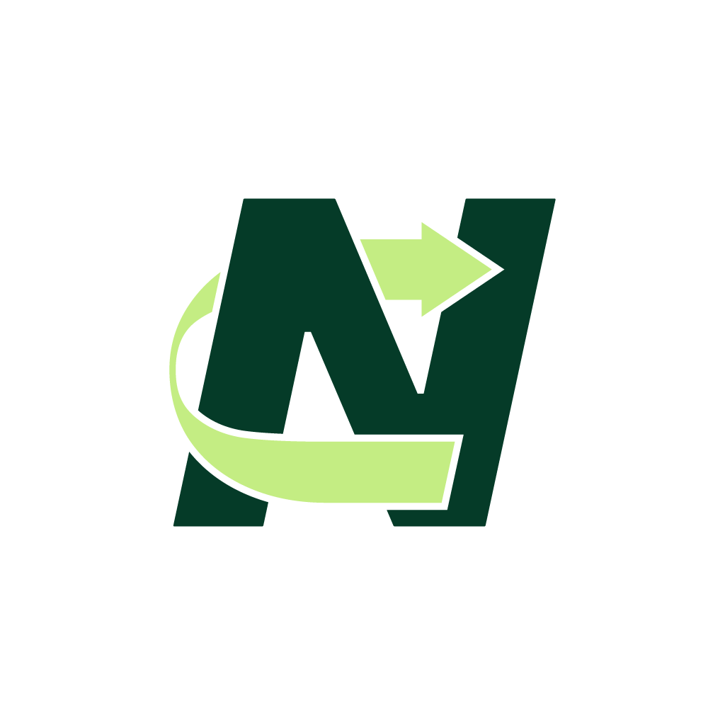 ООО "НОВЫЙ ГОРОД"