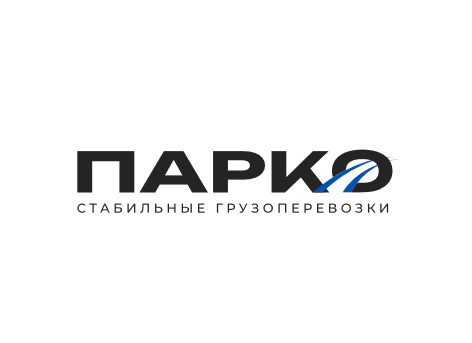 ООО "Логистический центр Сибири"